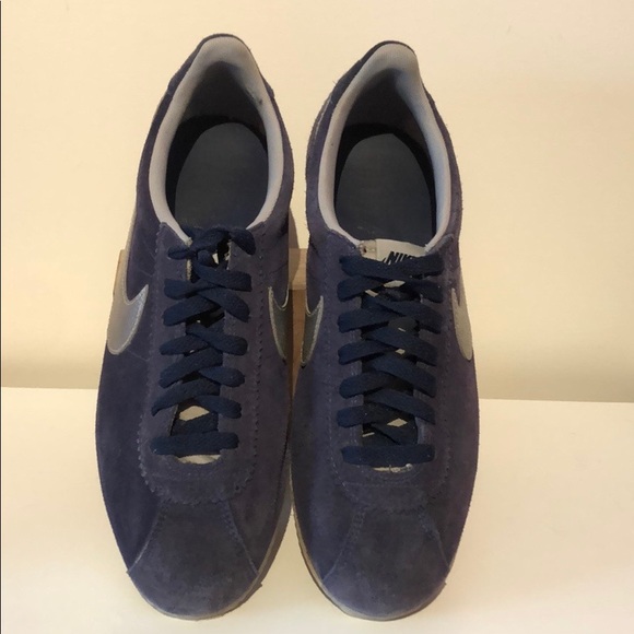 Nike men’s Cortez - Picture 3 of 8